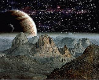 TGA2022：《最后生还者 重制版》将于明年3月3日登陆PC